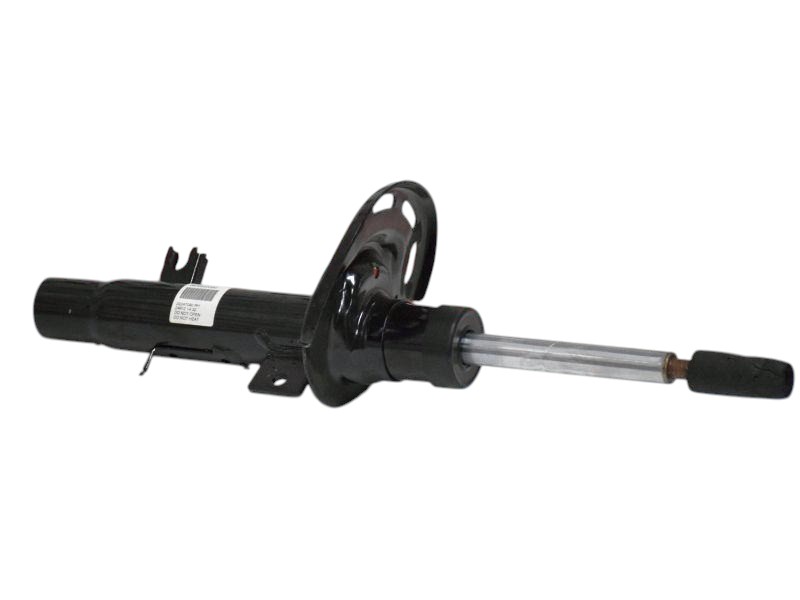 Ammortizzatore Anteriore Dx Citroen C3 9672655580 - 03259 Ammortizzatore Anteriore Dx Citroen C3 9672655580 - 03259