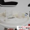 Pompa Carburante Fiat Grande Punto 51868774 - 03267 Pompa Carburante Fiat Grande Punto 51868774 - 03267