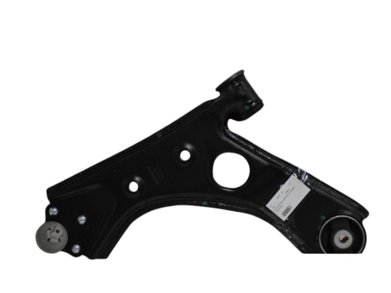 Braccio Oscillante Fiat Doblo 51810665 51932035 - 03270 Braccio Oscillante Fiat Doblo 51810665 51932035 - 03270