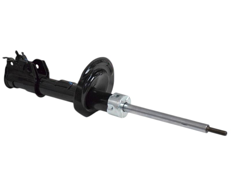 Ammortizzatore Anteriore Sx Fiat Panda 51857949 - 03271 Ammortizzatore Anteriore Sx Fiat Panda 51857949 - 03271