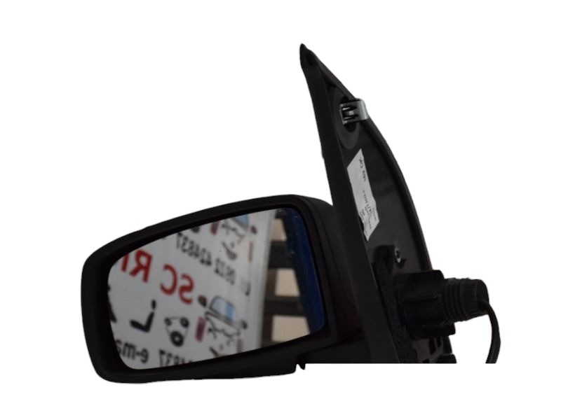 Specchietto Retrovisore Sinistro Fiat Panda 735357194 - 03284 Specchietto Retrovisore Sinistro Fiat Panda 735357194 - 03284