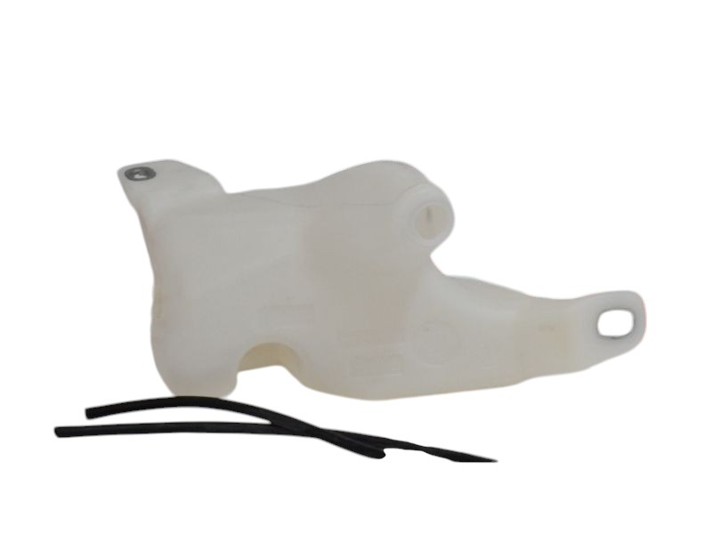 Vaschetta Serbatoio Tergicristalli Fiat Panda 2003 46525311 - 03285