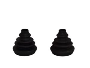 Cuffia Semiasse Fiat 82483504 - 03290