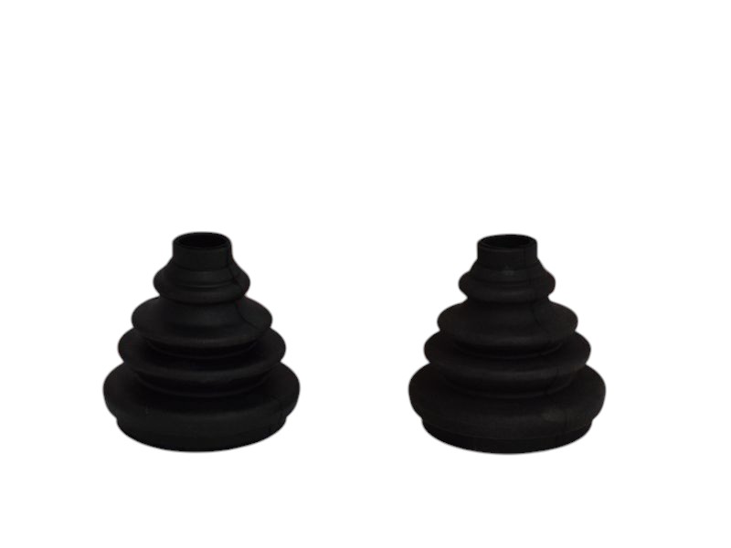 Cuffia Semiasse Fiat 82483504 - 03290 Cuffia Semiasse Fiat 82483504 - 03290