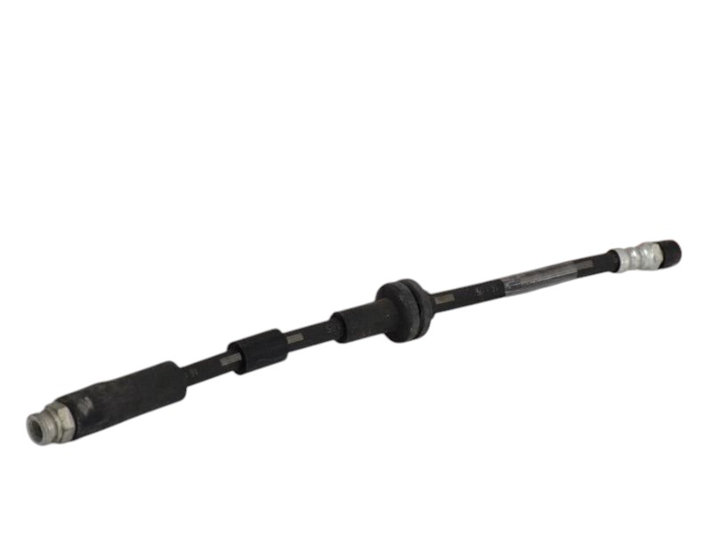 Tubo Pinza Freno Fiat 500 Nuovo Originale 51800680 - 03293