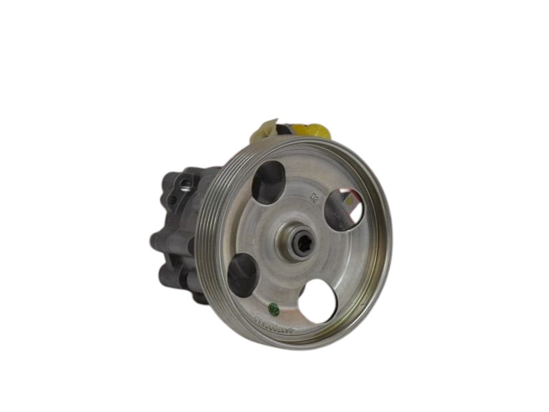 Pompa Idroguida Citroen Berlingo 9685555580 - 03294 Pompa Idroguida Citroen Berlingo 9685555580 - 03294