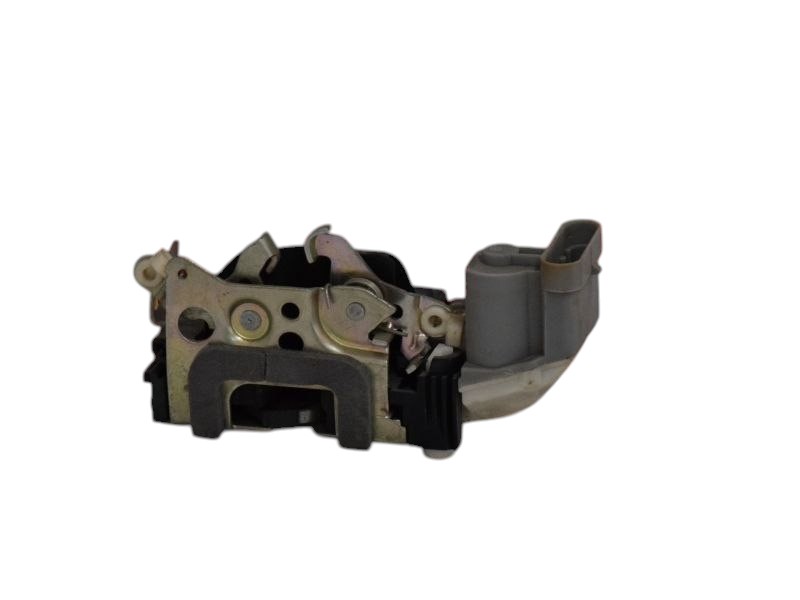 Serratura Posteriore Sinistra Lancia Lybra 46768177 - 03299