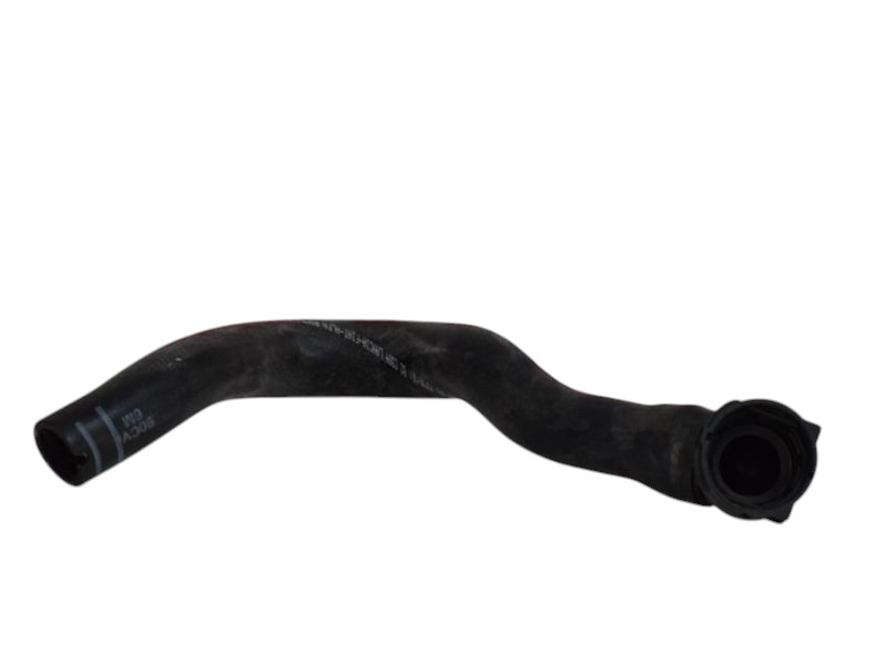 Tubo Radiatore Acqua Alfa Romeo Mito Nuovo 51793056 - 03300 Tubo Radiatore Acqua Alfa Romeo Mito Nuovo 51793056 - 03300