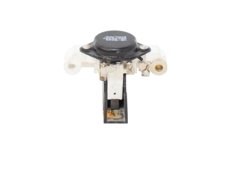 Regolatore Di Tensione Alternatore Seat Ibiza 2005 215287 - 03303