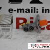 Pompa Freni Fiat 500 77364659 - 03304