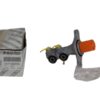 Pompa Freni Fiat 500 77364659 - 03304