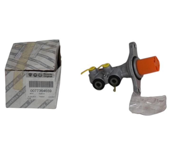 Pompa Freni Fiat 500 77364659 - 03304