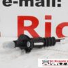 Pompa Frizione Fiat Croma 55207399 71740372 - 03326 Pompa Frizione Fiat Croma 55207399 71740372 - 03326