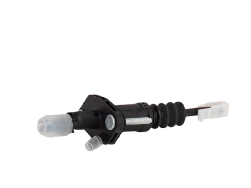 Pompa Frizione Fiat Croma 55207399 71740372 - 03326 Pompa Frizione Fiat Croma 55207399 71740372 - 03326