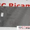 Radiatore Clima Alfa Romeo 147 50506520
