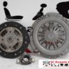 Frizione Fiat Panda 1.1 Benzina 71741291 - 03338
