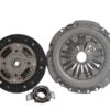 Frizione Fiat Panda 1.1 Benzina 71741291 - 03338