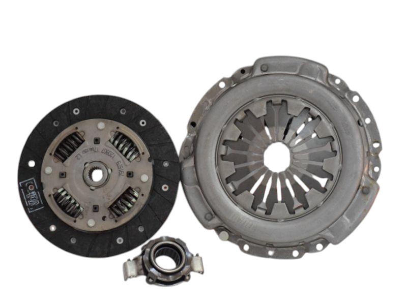 Frizione Fiat Panda 1.1 Benzina 71741291 - 03338