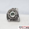 Alternatore 1.4 70cv Benzina Fiat 500 (nuovo) 51859042 - 03339 Alternatore 1.4 70cv Benzina Fiat 500 (nuovo) 51859042 - 03339