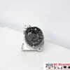 Alternatore 1.4 70cv Benzina Fiat 500 (nuovo) 51859042 - 03339 Alternatore 1.4 70cv Benzina Fiat 500 (nuovo) 51859042 - 03339