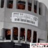 Alternatore 1.4 70cv Benzina Fiat 500 (nuovo) 51859042 - 03339 Alternatore 1.4 70cv Benzina Fiat 500 (nuovo) 51859042 - 03339
