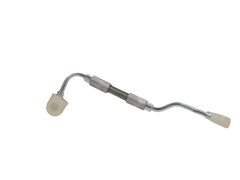 Tubo Olio Turbina Fiat Panda 1.3 Multijet (nuovo) 54359880018 MTO044G - 03343 Tubo Olio Turbina Fiat Panda 1.3 Multijet (nuovo) 54359880018 MTO044G - 03343