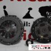 Frizione Fiat Panda 1.2 Benzina 71793543 - 03349