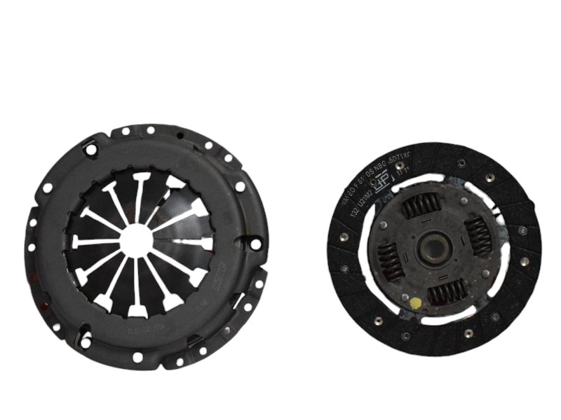 Frizione Fiat Panda 1.2 Benzina 71793543 - 03349