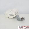 Modulo Immobilizer Fiat 16 37190-62j10 - 03379 Modulo Immobilizer Fiat 16 37190-62j10 - 03379