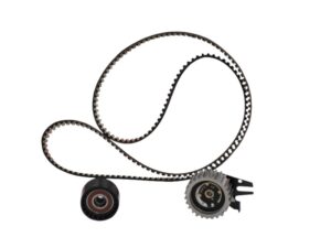 Kit Distribuzione Fiat 1.9 Jtd 71754560 - 03388