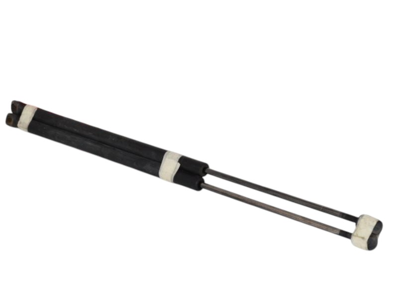 Molle A Gas Portellone Mazda 2 3M71A406A10 - 03400