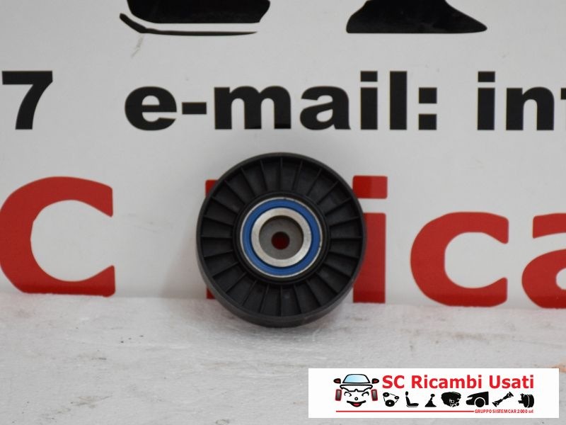 Tendicinghia Alfa Romeo 159 60812349 60602136 - 03425 Tendicinghia Alfa Romeo 159 60812349 60602136 - 03425