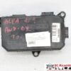 Centralina Porta Anteriore Dx Alfa Romeo 159 60693263 - 03431 Centralina Porta Anteriore Dx Alfa Romeo 159 60693263 - 03431