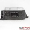 Centralina Porta Anteriore Sx Alfa Romeo 159 60693263 - 03432 Centralina Porta Anteriore Sx Alfa Romeo 159 60693263 - 03432