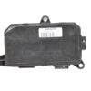 Centralina Porta Anteriore Sx Alfa Romeo 159 60693263 - 03432 Centralina Porta Anteriore Sx Alfa Romeo 159 60693263 - 03432