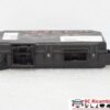 Centralina Porta Anteriore Destra Dx Fiat Stilo 51711369 - 03433 Centralina Porta Anteriore Destra Dx Fiat Stilo 51711369 - 03433