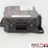 Centralina Porta Anteriore Destra Dx Fiat Stilo 51711369 - 03433 Centralina Porta Anteriore Destra Dx Fiat Stilo 51711369 - 03433