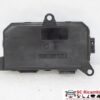 Centralina Porta Anteriore Destra Dx Fiat Stilo 51711369 - 03433 Centralina Porta Anteriore Destra Dx Fiat Stilo 51711369 - 03433