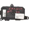 Centralina Porta Anteriore Destra Dx Fiat Stilo 51711369 - 03433 Centralina Porta Anteriore Destra Dx Fiat Stilo 51711369 - 03433