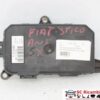 Centralina Porta Anteriore Sinistra Fiat Stilo 51711369 - 03434 Centralina Porta Anteriore Sinistra Fiat Stilo 51711369 - 03434