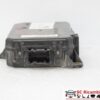 Centralina Porta Anteriore Sinistra Fiat Stilo 51711369 - 03434 Centralina Porta Anteriore Sinistra Fiat Stilo 51711369 - 03434