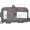 Centralina Porta Anteriore Sinistra Fiat Stilo 51711369 - 03434 Centralina Porta Anteriore Sinistra Fiat Stilo 51711369 - 03434