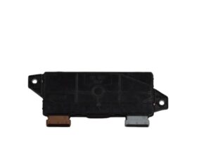 Centralina Chiusura Centralizzata Fiat Croma 51796698 - 03435