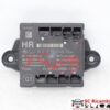 Centralina Porta Posteriore Dx Mercedes Classe C A2129004006 - 03438 Centralina Porta Posteriore Dx Mercedes Classe C A2129004006 - 03438