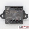 Centralina Porta Posteriore Sx Mercedes Classe C A2129003906 - 03439 Centralina Porta Posteriore Sx Mercedes Classe C A2129003906 - 03439