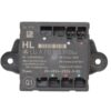 Centralina Porta Posteriore Sx Mercedes Classe C A2129003906 - 03439 Centralina Porta Posteriore Sx Mercedes Classe C A2129003906 - 03439
