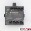 Centralina Porta Anteriore Sx Mercedes Classe C A2129004002 - 03440 Centralina Porta Anteriore Sx Mercedes Classe C A2129004002 - 03440