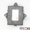 Centralina Porta Anteriore Dx Mercedes Classe B A1698208426 - 03441 Centralina Porta Anteriore Dx Mercedes Classe B A1698208426 - 03441