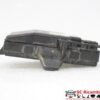 Centralina Porta Anteriore Dx Mercedes Classe B A1698208426 - 03441 Centralina Porta Anteriore Dx Mercedes Classe B A1698208426 - 03441