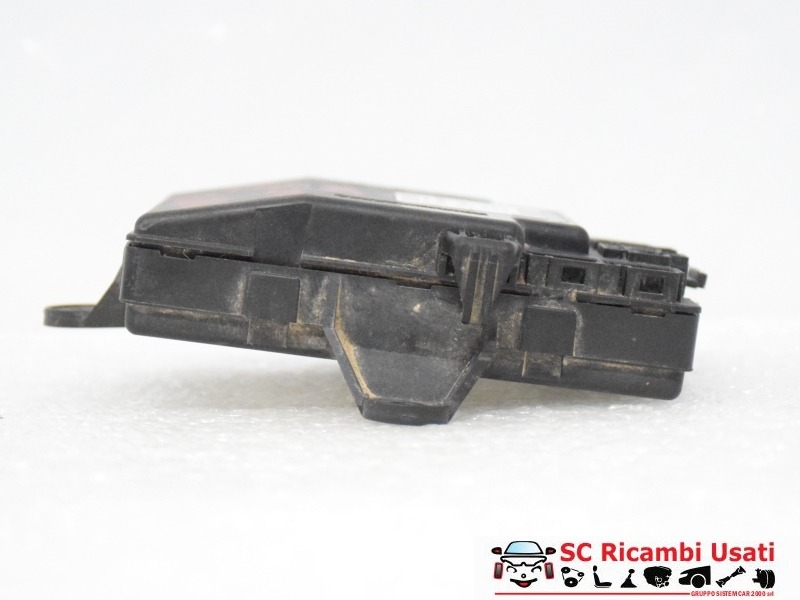 Centralina Porta Anteriore Dx Mercedes Classe B  A1698208426 - 03441